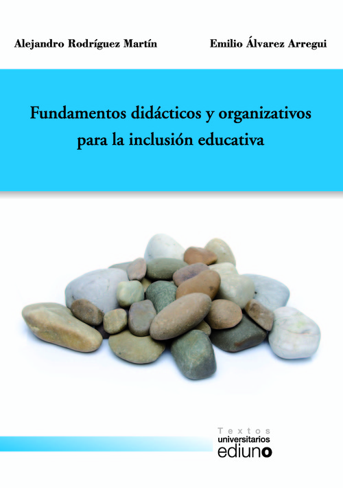 PRACTICAS Y NUEVAS ACCIONES FORMATIVAS EN LA ENSEANZA UNIVE