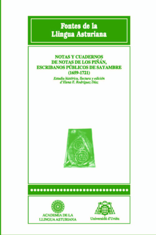 NOTAS Y CUADERNOS DE NOTAS DE LOS PIAN, ESCRIBANOS PUBLICOS