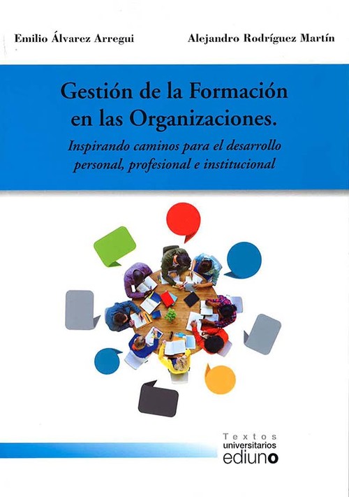 PRACTICAS Y NUEVAS ACCIONES FORMATIVAS EN LA ENSEANZA UNIVE