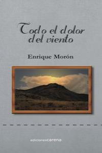 TODO EL DOLOR DEL VIENTO