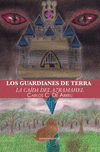 GUARDIANES DE TERRA, LOS