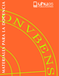 ORIGENES ARTE PRECOLOMBI.