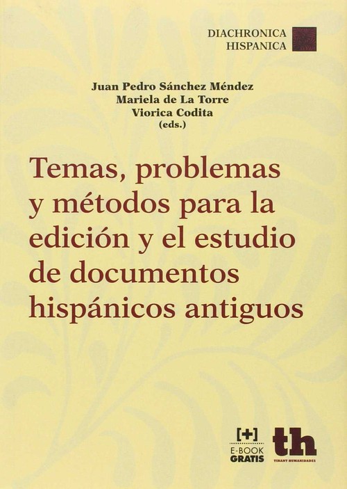 ESO NO ESTABA EN MI LIBRO DE HISTORIA DEL AUTMOVILISMO