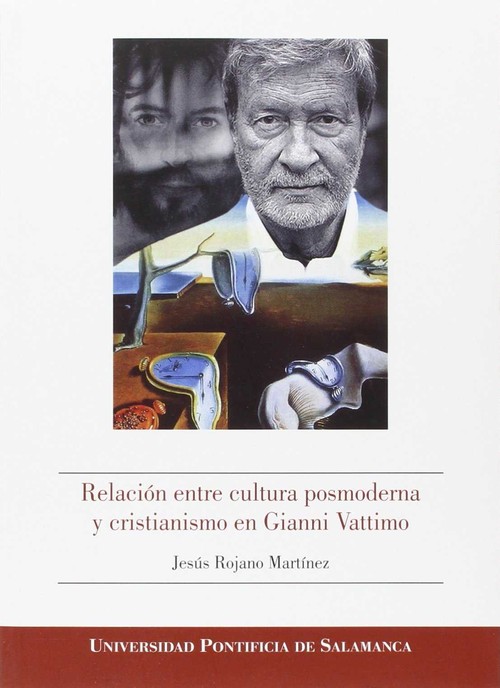 VIA CRUCIS DE LOS JOVENES