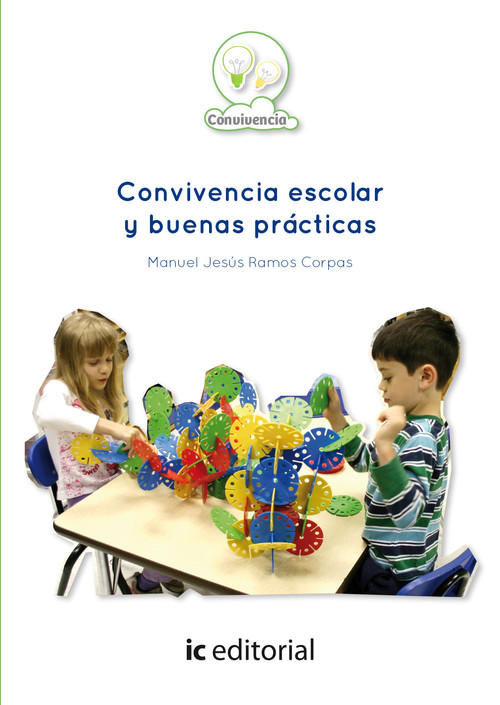 CONVIVENCIA Y BUENAS PRACTICAS