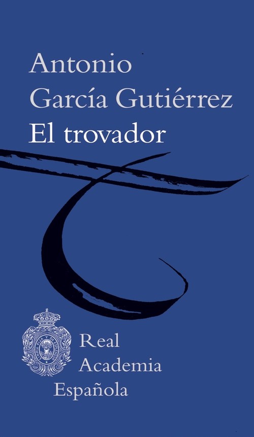 TROVADOR