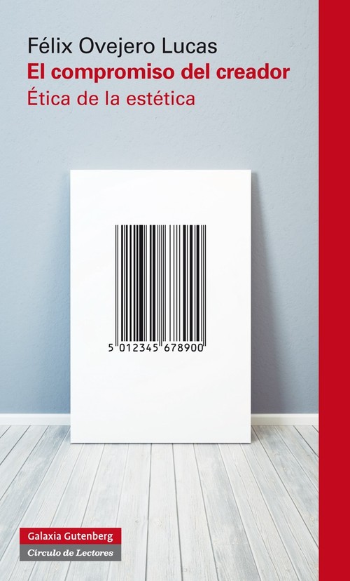 INTERESES DE TODOS, ACCIONES DE CADA UNO