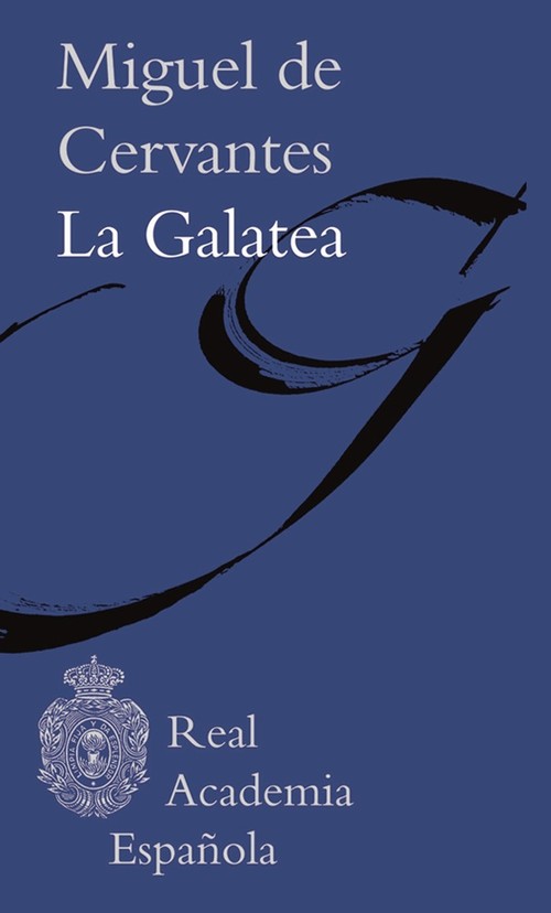 GALATEA LA
