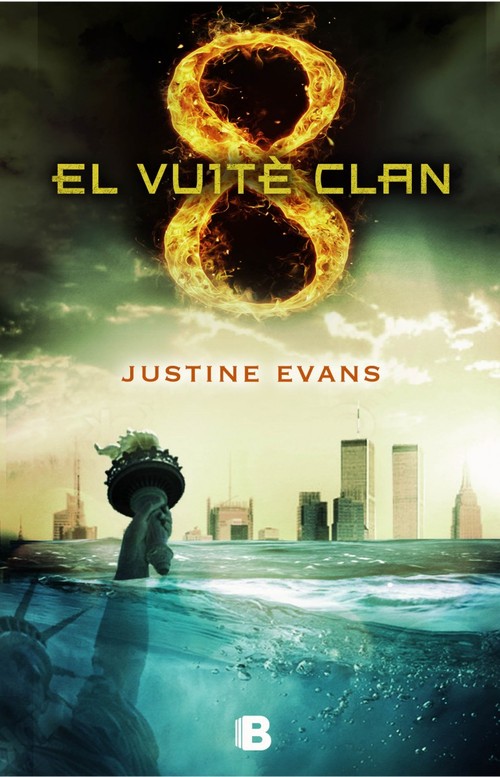VUITE CLAN, EL