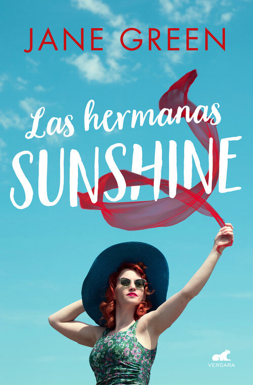HERMANAS SUNSHINE, LAS