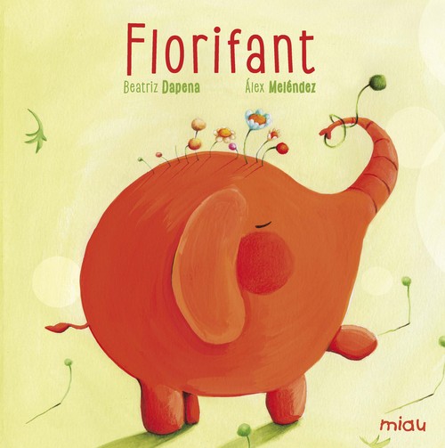 FLORIFANTE