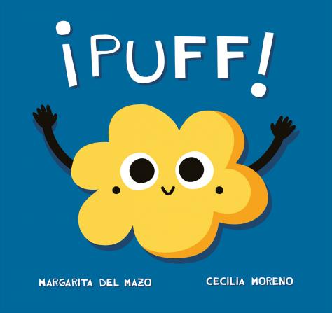 PUFF (GALLEGO)