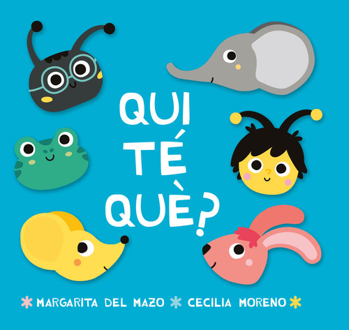 QUI TE QUE