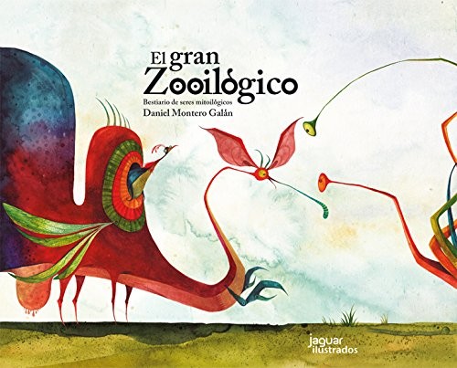GRAN ZOOILOGICO, EL
