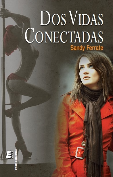 DOS VIDAS CONECTADAS