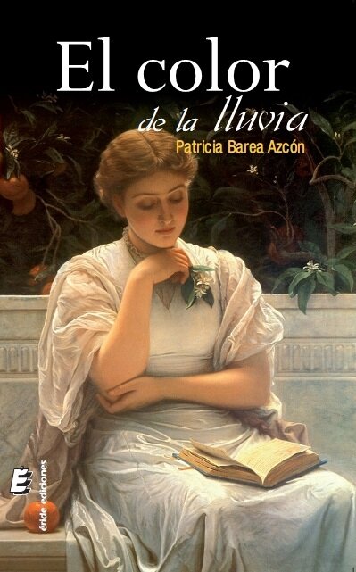 LUZ DE SUS OJOS