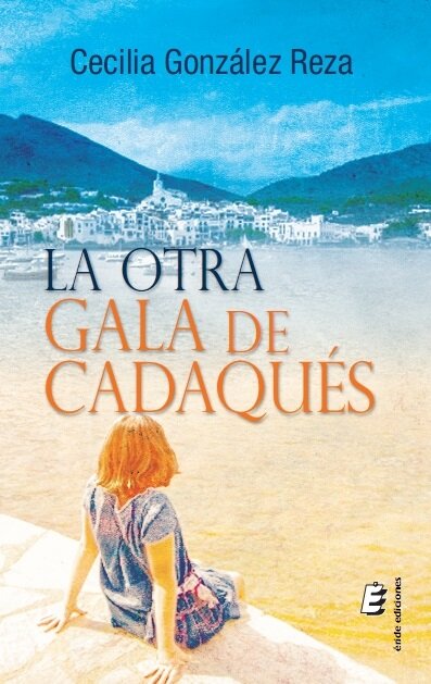 OTRA GALA DE CADAQUES,LA