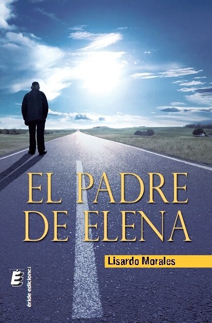 PADRE DE ELENA,EL