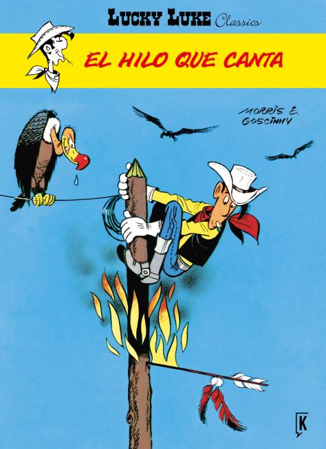 ASTERIX Y LOS JUEGOS OLIMPICOS. EDICION 2024