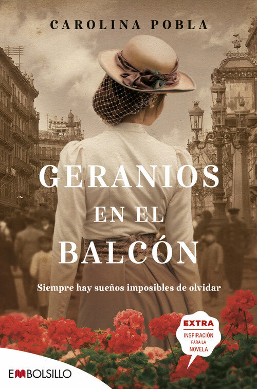 JUGUETES DE LA GUERRA, LOS