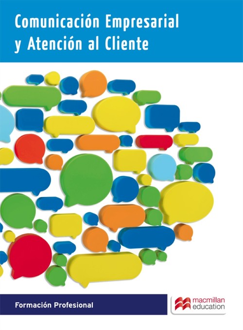 COMUNIC EMPRES Y ATENC CLIENTE 2015