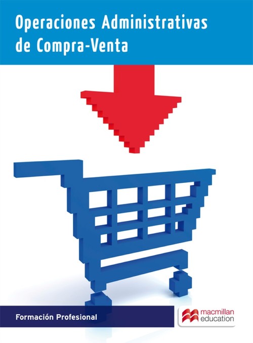 OPERAC ADMIN DE COMPRA-VENTA 2015