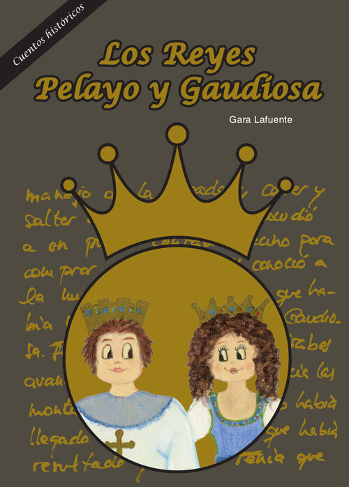 REYES PELAYO Y GAUDIOSA,LOS