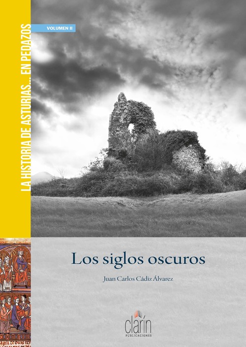SIGLOS OSCUROS,LOS