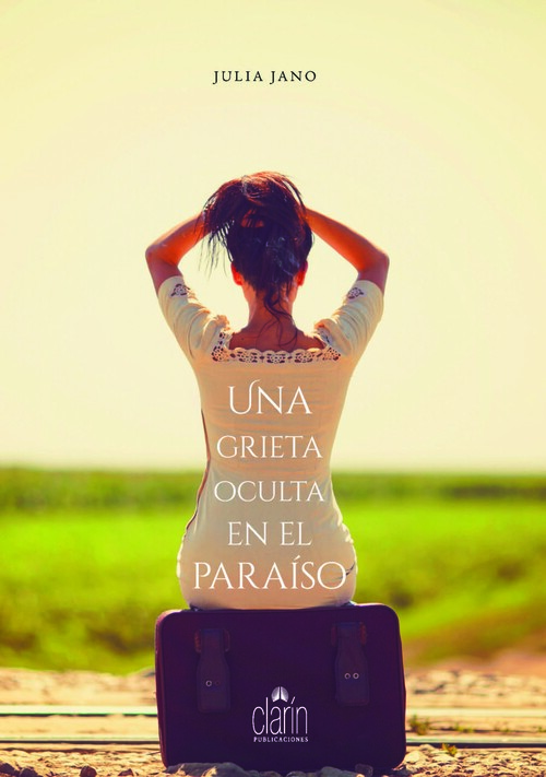UNA GRIETA OCULTA EN EL PARAISO