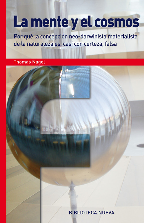POSIBILIDAD DEL ALTRUISMO,LA