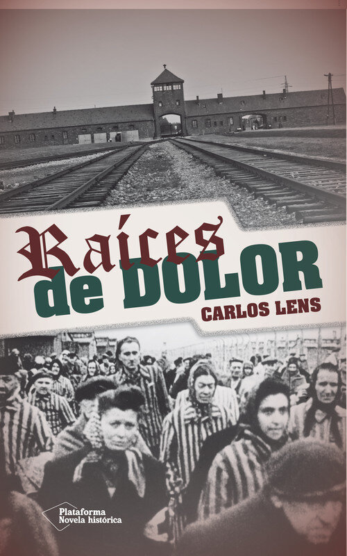 HISTORIAS DE RANAS