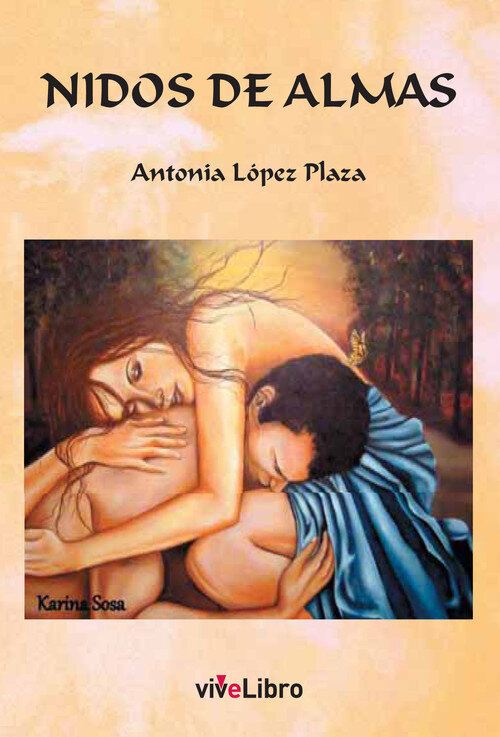 NIDOS DE ALMAS