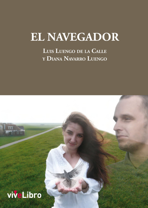 NAVEGADOR,EL