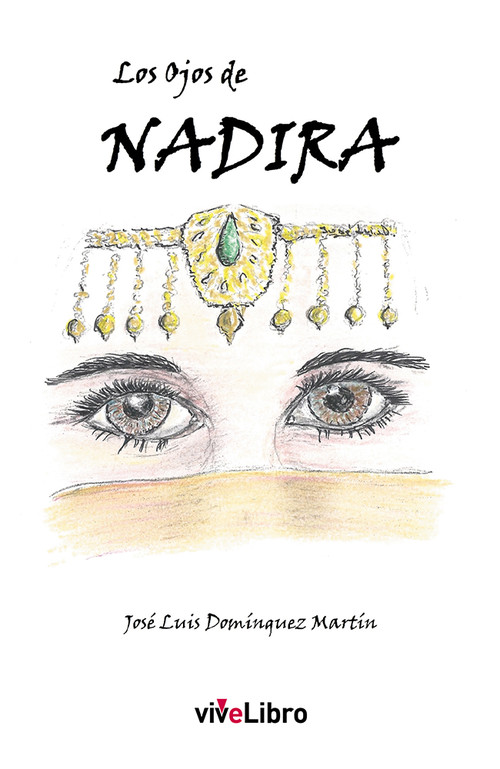 OJOS DE NADIRA,LOS