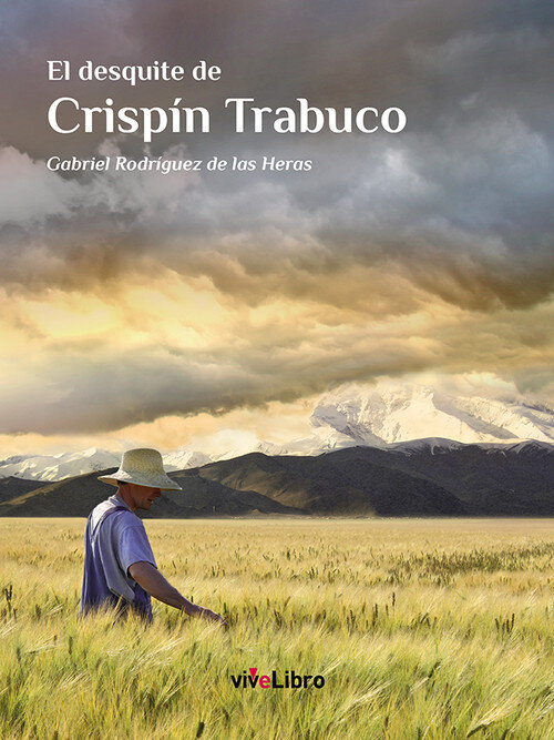 DESQUITE DE CRISPIN TRABUCO, EL