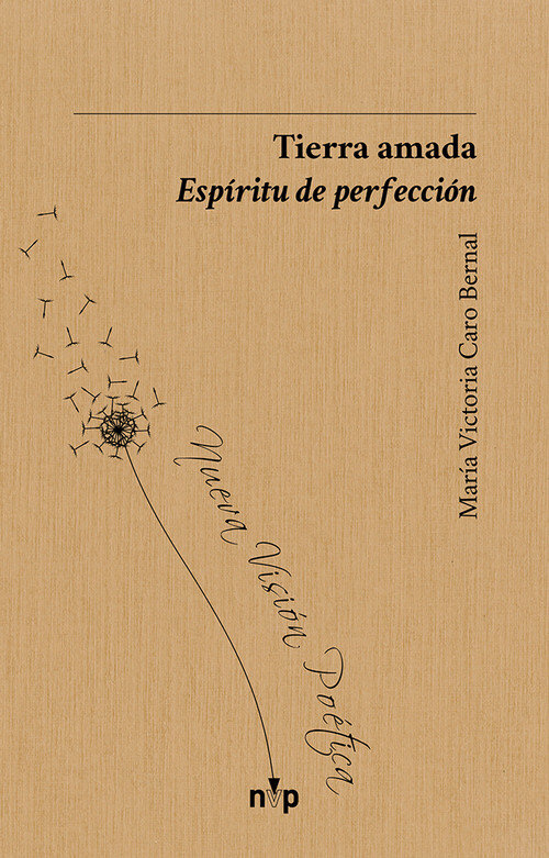 TIERRA AMADA, ESPIRITU DE PERFECCION
