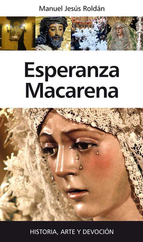 CARA DE ANGEL (LA ROLDANA, 1652-1706)