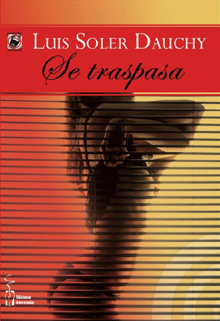 SE TRASPASA