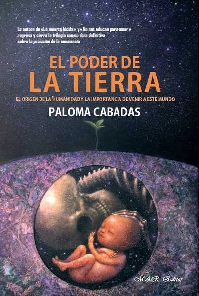 PODER DE LA TIERRA