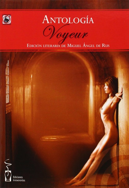 VOYEUR