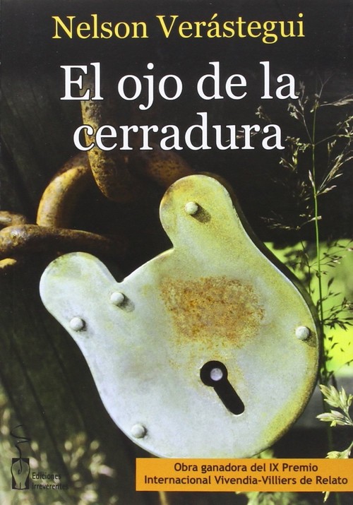 SEIS Y UNA NOCHES,LAS