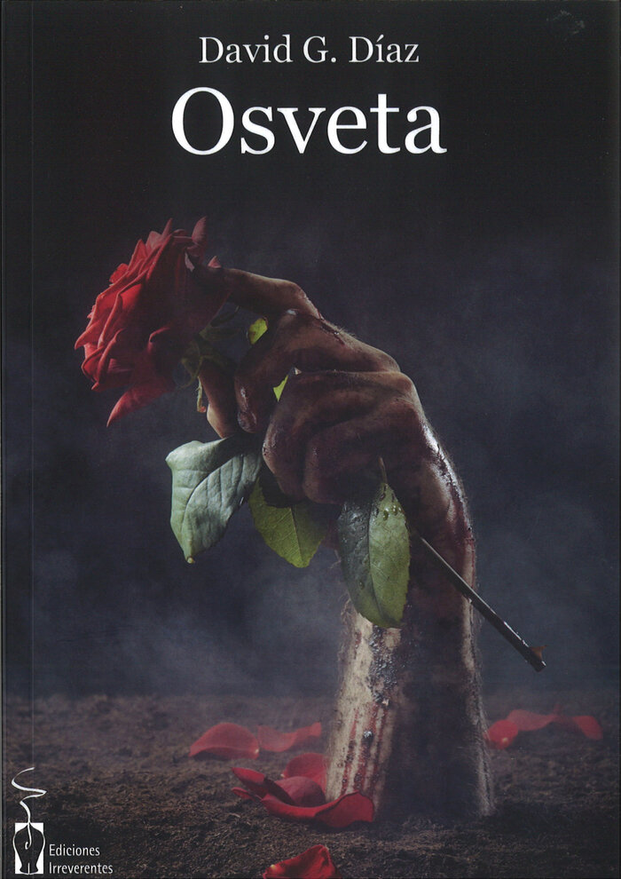 OSVETA