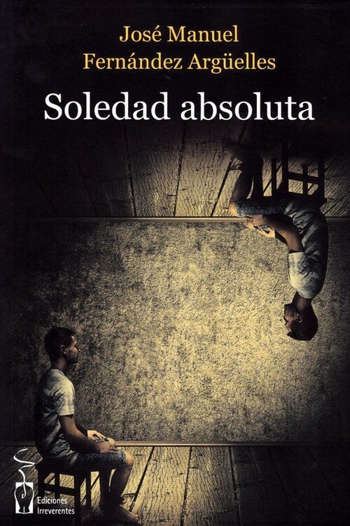 SOLEDAD ABSOLUTA