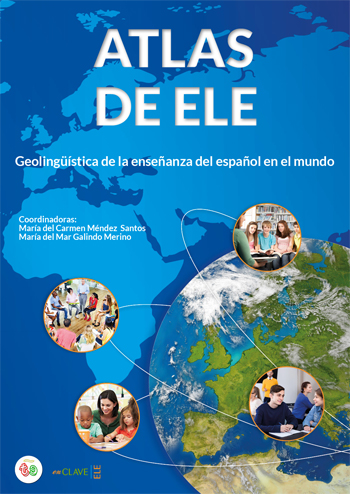 ATLAS DE ELE. VOLUMEN I. EUROPA ORIENTAL
