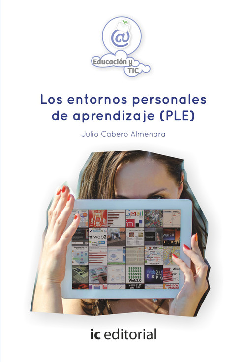 ENTORNOS PERSONALES DE APRENDIZAJE (PLE), LOS