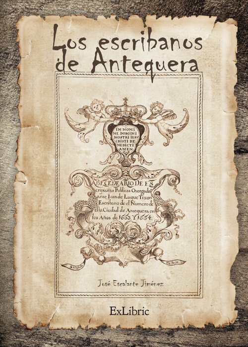 PUZLE DE LA HISTORIA ANTEQUERA COMO PARADIGMA