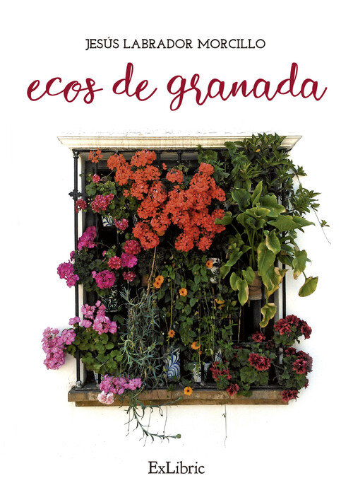 ECOS DE GRANADA
