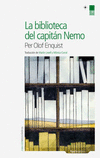 BIBLIOTECA DEL CAPITAN NEMO, LA