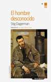 HOMBRE DESCONOCIDO, EL