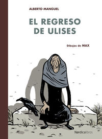 REGRESO DE ULISES, EL